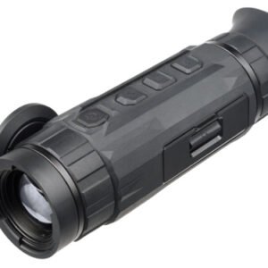 AGM Sidewinder TM35-384 THERMAL IMAGING MONOCULAR