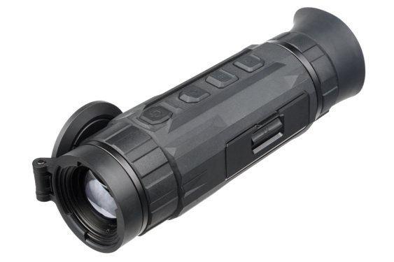 AGM Sidewinder TM35-384 THERMAL IMAGING MONOCULAR