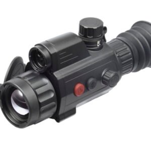 AGM Varmint LRF TS35-384 THERMAL WEAPON SIGHTS
